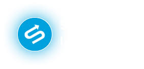 Social Booster Marketing